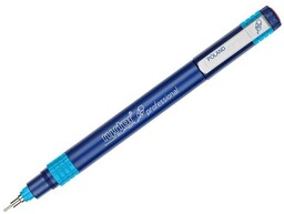 Pisak kreślarski RYSTOR Super Professional 0,70 Rystor