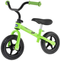 Chicco Green Rocket