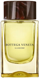 Bottega Veneta Illusione for Him woda toaletowa 90