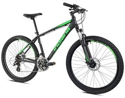 INDIANA Rower górski MTB X-Pulser 2.6 M15 26