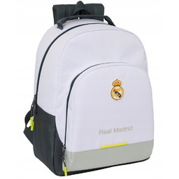Real Madryt Plecak 587