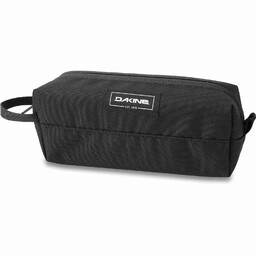 piórnik DAKINE - Accessory Case Black (BLACK) rozmiar: