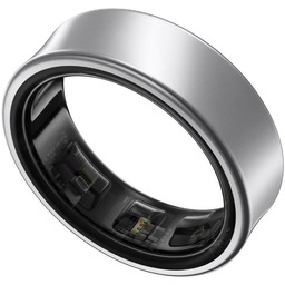 Smartring SAMSUNG Galaxy Ring rozmiar 11 (20.5 mm)