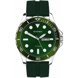 Sekonda 30119
