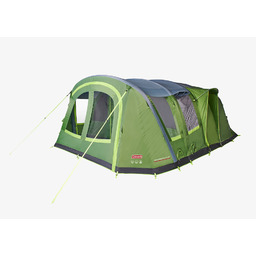 Namiot Coleman TENT WEATHERMASTER 6 XL AIR
