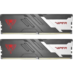 Patriot Memory Patriot Viper Venom DDR5 2x32GB 6000MHz