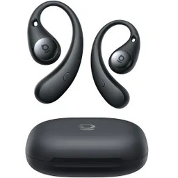 Baseus Eli Sport 2 Przewodnictwo powietrzne Bluetooth 6.0