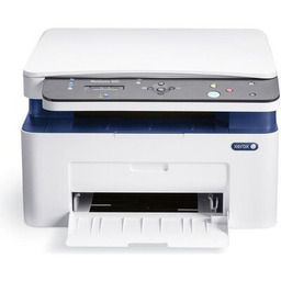 Xerox WorkCentre 3025V_BI