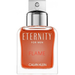 Calvin Klein Eternity Flame For Men 100ml woda