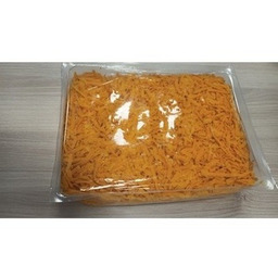 Ser Mimolette wiórki 1 kg