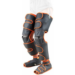 Medivon Noble Pro szary