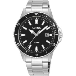Lorus RH999RX9