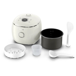Tefal Mini Pop RK535A 350W 0,7l Kosz