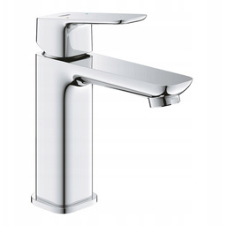 Grohe Cubeo bateria umywalkowa 1017550000
