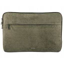 Hama Etui na Laptopa 15,6 '' do 15