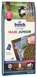 Bosch Junior Maxi (nowa receptura) 15kg