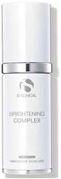 iS Clinical Brightening Complex
