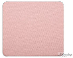 INGLOT - FREEDOM SYSTEM - Eye Shadow Matte