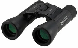 CELESTRON Lornetka UpClose G2 16x32