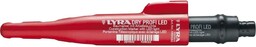 Lyra marker Led budowlany Dry Profi 4494302