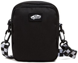Vans, Torebka na ramię Go Getter Shoulder Bag,