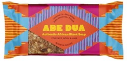 Black Soap czarne mydło PSCP 100g