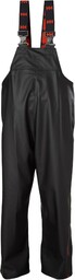 Helly Hansen Unisex odzież robocza dla dorosłych