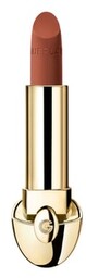 GUERLAIN Rouge G Velvet Refill Szminka 3.5 g