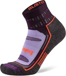 Balega Skarpety unisex