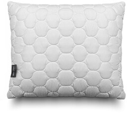 John Cotton Poduszka ETERNAL LOVE 50 x 70