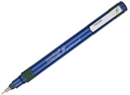 Pisak kreślarski RYSTOR Super Professional 1,40 Rystor