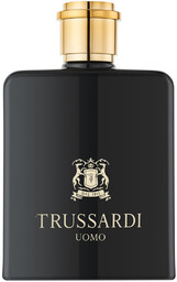 Trussardi Uomo woda toaletowa 200 ml