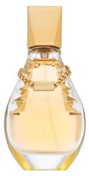 Guess Double Dare woda toaletowa dla kobiet 50