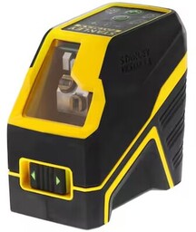 STANLEY Laser krzyżowy FMHT77586-1