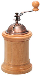 Ręczny młynek do kawy Hario Column