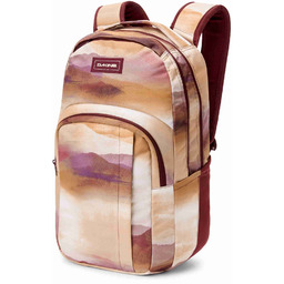 plecak DAKINE - Campus L 33L Sunrise Canyon