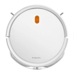 Robot sprzątający Xiaomi Mi Robot Vacuum E5 biały