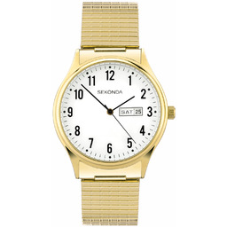Sekonda 30124