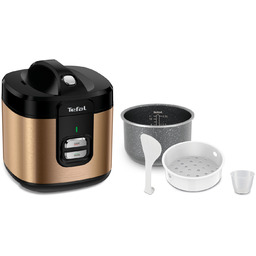 Multicooker Ryżowar Garnek Do Gotowania Ryżu Warzyw Elektryczne