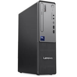 Lenovo Komputer ThinkCentre neo 50s Gen 6 SFF
