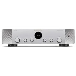 Marantz Stereo 70s 2.2-kanałowy Wi-Fi Bluetooth AirPlay Srebrno-złoty
