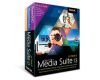 Cyberlink Media Suite 13 Ultimate + ColorDirector 3
