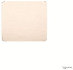 INGLOT - FREEDOM SYSTEM - Eye Shadow Matte