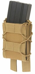 Modularna ładownica karabinowa TC - Tan (GFT-19-016399)