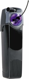 FILTR UNIFILTER 750 UV POWER