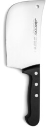 Arcos Tasak UNIVERSAL 283 mm, czarny I Arcos