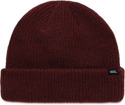 czapka zimowa VANS CORE BASICS BEANIE Port Royale