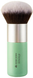 Pędzel kabuki do pudru VEGAN
