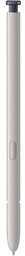 Samsung Rysik S Pen do Galaxy S25 Ultra,