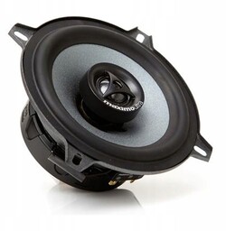 Morel Maximo ultra 502 coax głośniki 130mm 13cm